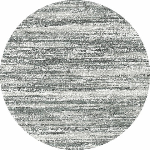 Mehari 023-0094-6959 Rug
