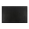 Planet Merch Black Moon Phase Doormat