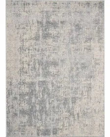 Nourison Rustic Textures RUS01