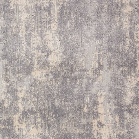 Nourison Rustic Textures RUS01