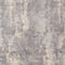 Nourison Rustic Textures RUS01
