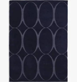 Wedgwood Renaissance Blue 39008