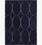 Wedgwood Renaissance Blue 39008