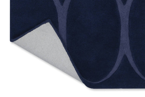 Wedgwood Renaissance Blue 39008