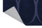 Wedgwood Renaissance Blue 39008
