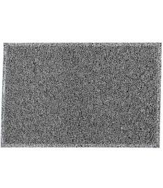 Floortex Doortex Twistermat Indoor Entrance Mat