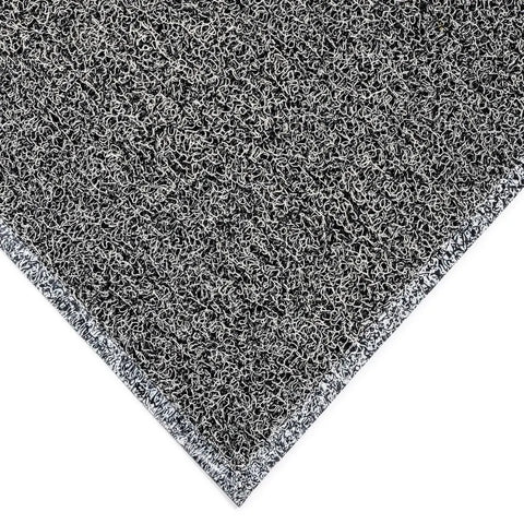 Floortex Doortex Twistermat Indoor Entrance Mat