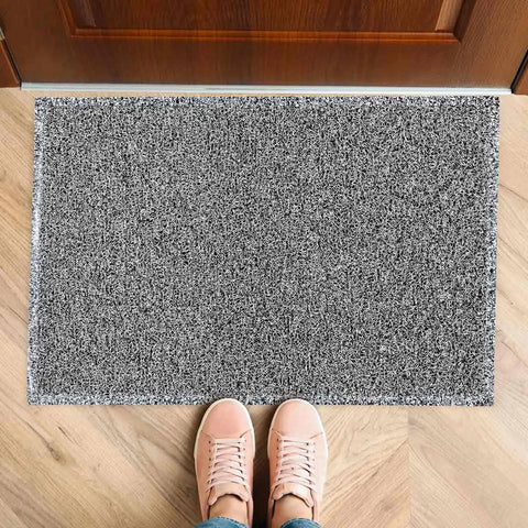 Floortex Doortex Twistermat Indoor Entrance Mat