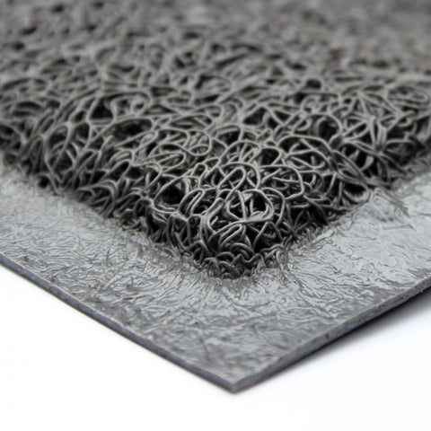 Floortex Doortex Twistermat Indoor Entrance Mat