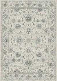 Mastercraft Da Vinci 0126-6666 Rug
