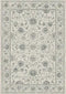 Mastercraft Da Vinci 0126-6666 Rug