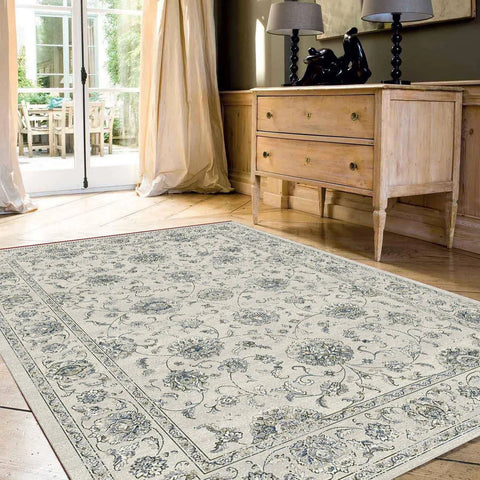 Mastercraft Da Vinci 0126-6666 Rug
