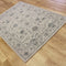Mastercraft Da Vinci 0126-6666 Rug