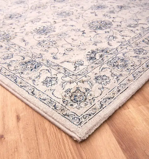 Mastercraft Da Vinci 0126-6666 Rug