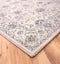 Mastercraft Da Vinci 0126-6666 Rug
