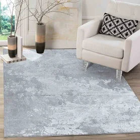 Smart Living Serenity Thick Area Rugs