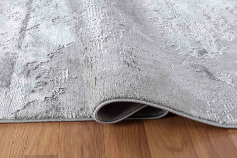 Smart Living Serenity Thick Area Rugs