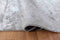 Smart Living Serenity Thick Area Rugs