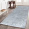 Smart Living Serenity Thick Area Rugs