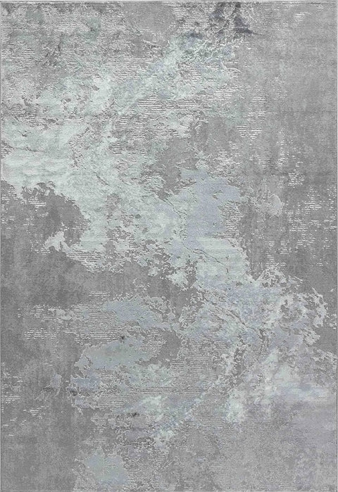 Smart Living Serenity Thick Area Rugs