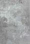 Smart Living Serenity Thick Area Rugs