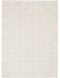 Linie Design Luzern Rug LUZ109