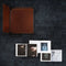 Linie Design Luzern Rug LUZ109