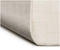 Linie Design Luzern Rug LUZ109