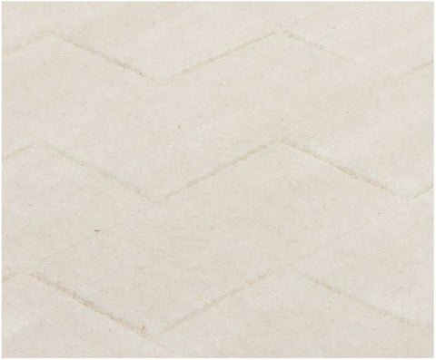 Linie Design Luzern Rug LUZ109