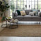 Flair Jute Boucle Rug Scandi