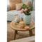 Flair Jute Boucle Rug Scandi