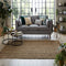 Flair Jute Boucle Rug Scandi