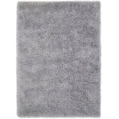 Origins Ritzy' Rug