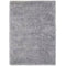 Origins Ritzy' Rug
