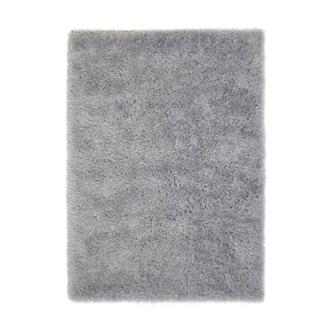 Origins Ritzy' Rug