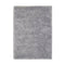 Origins Ritzy' Rug