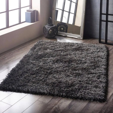 Origins Ritzy' Rug