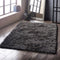 Origins Ritzy' Rug