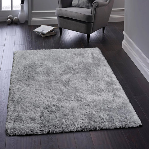 Origins Ritzy' Rug