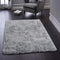 Origins Ritzy' Rug
