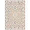 Dunelm Elessia Traditional Patterned Washable Rug