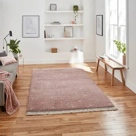Boho A475 Rug
