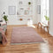 Boho A475 Rug