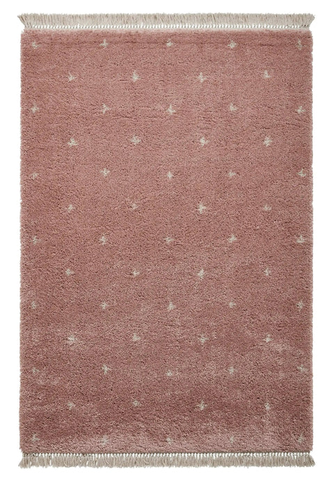 Boho A475 Rug