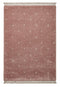 Boho A475 Rug