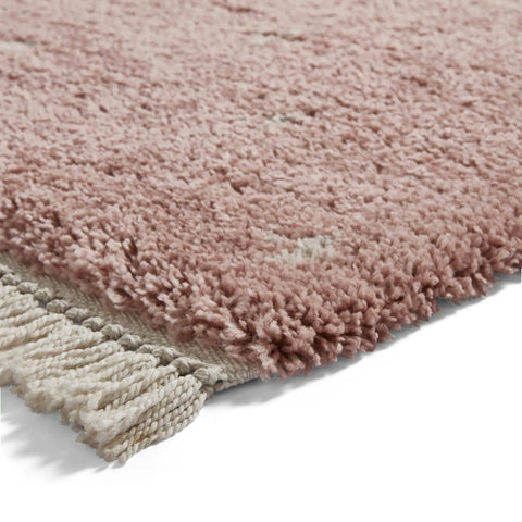 Boho A475 Rug
