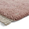 Boho A475 Rug