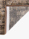 Louis De Poortere Antiquarian Hadschlu 8720 Agha Old Gold Rug