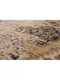Louis De Poortere Antiquarian Hadschlu 8720 Agha Old Gold Rug