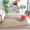 SAFAVIEH Natural Fiber Collection Runner Rug